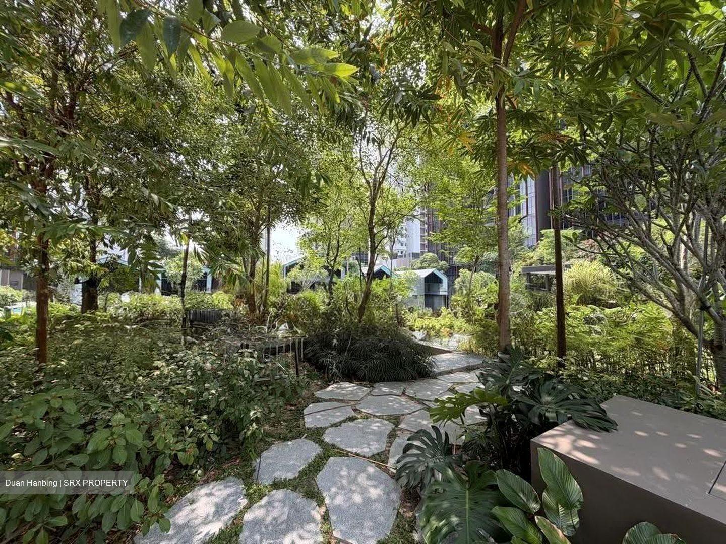 Liv @ Mb (D15), Condominium #628696451